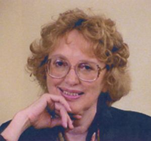 エリザベス・クレアリー